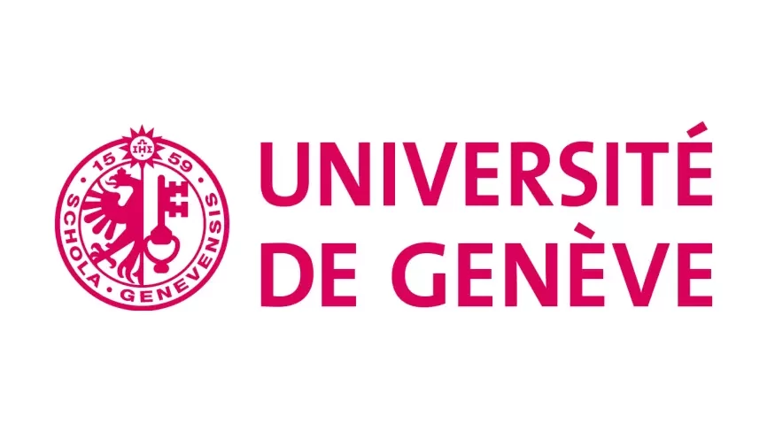 Unige