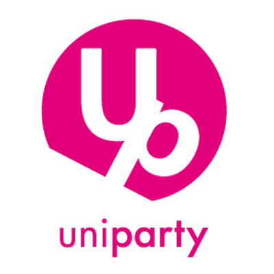 Unimail